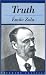 Book Truth (Literary Classics)