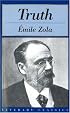 Truth (Literary Classics)