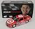 Lionel Racing C426821TAKL Kyle Larson # 42 Target 2016 Chevrolet SS ARC HOTO NASCAR Official Diecast Vehicle (1:24 Scale)