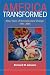 Books : America Transformed: Sixty Years of Revolutionary Change, 1941-2001