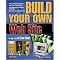 How to promote your online business