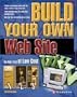 Build Your Own Web Site