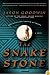The Snake Stone: A Novel