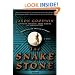 The Snake Stone: A Novel