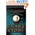 The Snake Stone: A Novel