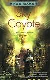 Buy : Sky Coyote (Company)