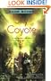 Sky Coyote (Company)