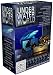 Image of Under Water World ( 11 DVD´s im Schuber )