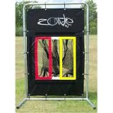 Sporting Goods : Zone-In by Pitching Essentials Practice Net