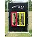 Sporting Goods : Zone-In by Pitching Essentials Practice Net