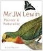 Mr JW Lewin, Painter and Naturalist