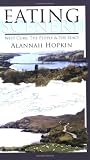 Eating Scenery: West Cork, The People & The Place