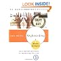 Keyboarding Made Simple: Learn the best techniques for keyboarding like a pro