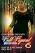 Carl Weber Presents: Full Figured 6