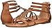 Jellypop Women's Balboa Gladiator Sandal