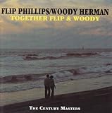 Together Flip & Woody