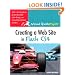 Creating a Web Site with Flash CS4: Visual QuickProject Guide (Visual QuickProject Guides)