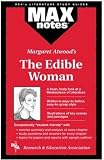 The Edible Woman
