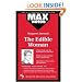 Margaret Atwood's The Edible Woman (MAXnotes)