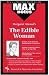 Search : Margaret Atwood's The Edible Woman (MAXnotes)