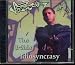 The B-Side Idiosyncrasy
