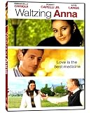 Waltzing Anna