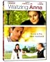 Waltzing Anna