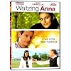 Waltzing Anna