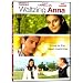Waltzing Anna