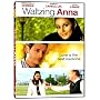 Waltzing Anna