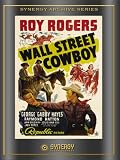 Wall Street