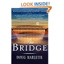 The Bridge