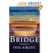 The Bridge