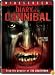 Diary of a Cannibal (Widescreen)