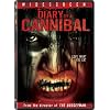 Diary of a Cannibal (Widescreen Edition)