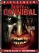 DVD : Diary of a Cannibal (Widescreen)