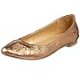 Seychelles Women's Extravaganza Flat