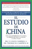The China Study