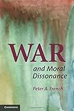 War and moral dissonance