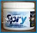 Xlear - Spry Gum Peppermint, 100 gum