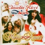 Merry Pop Xmas