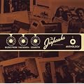 Music From The North Country: The Jayhawks Anthology