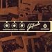 Music From the North Country: Jayhawks Anthology