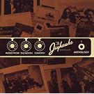 Music From The North Country : The Jayhawks Anthology
