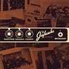 Bild des Albums von Jayhawks
