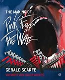 The Making of Pink Floyd: The Wall - Gerald Scarfe