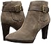 Franco Sarto Women's Idrina Boot