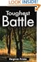 Toughest Battle