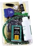 Selmer Glaesel Violin Care Kit