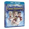 Casse-Noisette [Blu-ray]